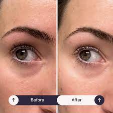 Serum Facial Gold Care Gold 40ML - 2x1