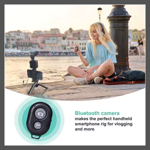 Tripode StudioMax Pro