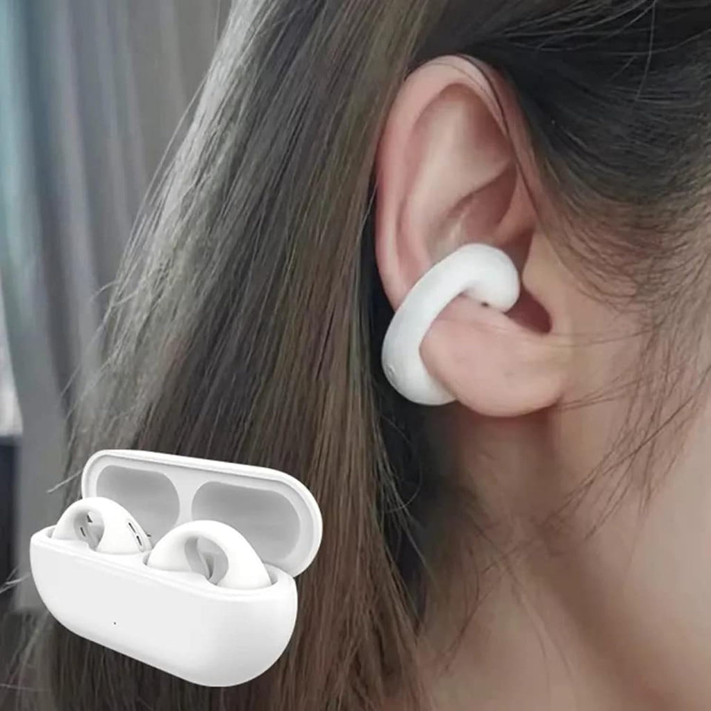 Audifonos Sound Earcuffs