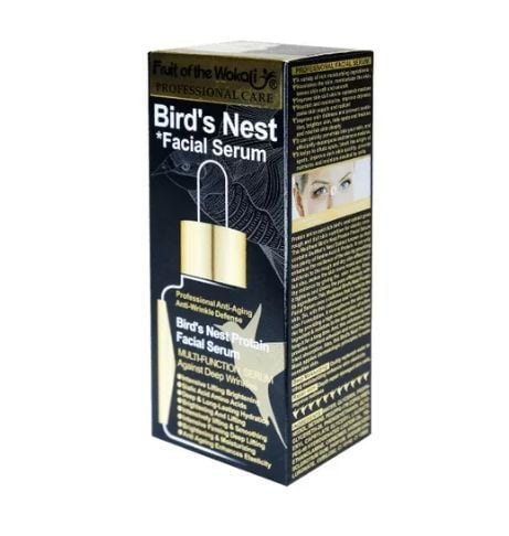 Serum Facial Gold Care Gold 40ML - 2x1